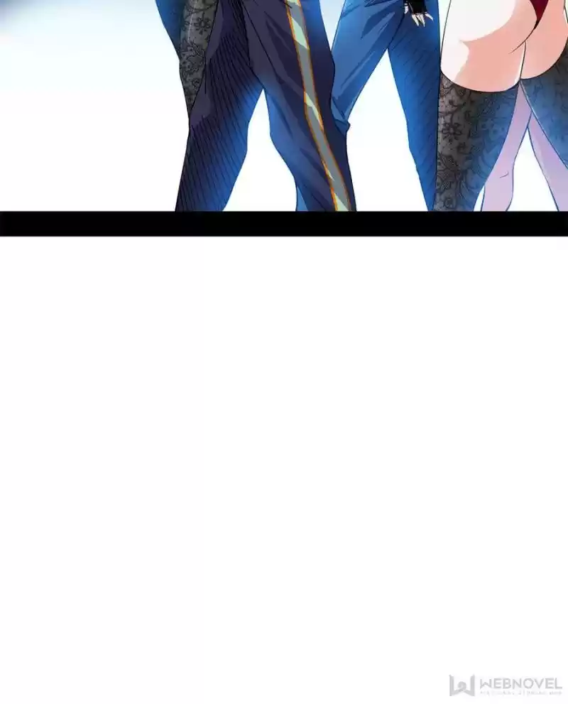 Way To Be The Evil Emperor Chapter 156