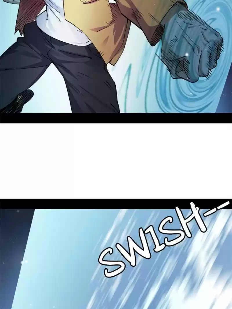 Way To Be The Evil Emperor Chapter 156