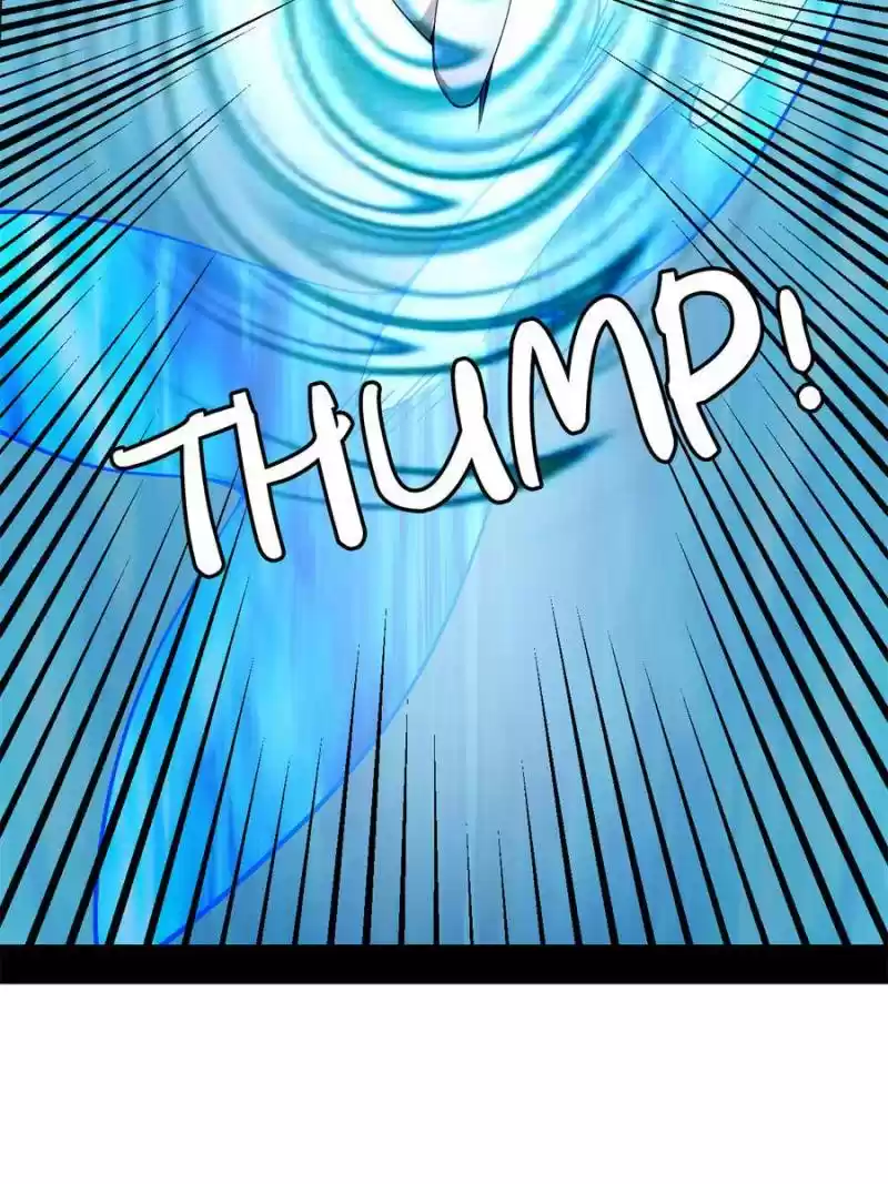 Way To Be The Evil Emperor Chapter 156