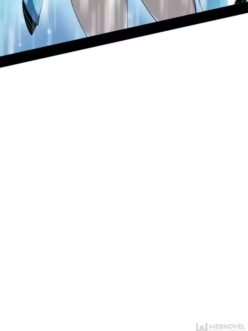 Way To Be The Evil Emperor Chapter 156