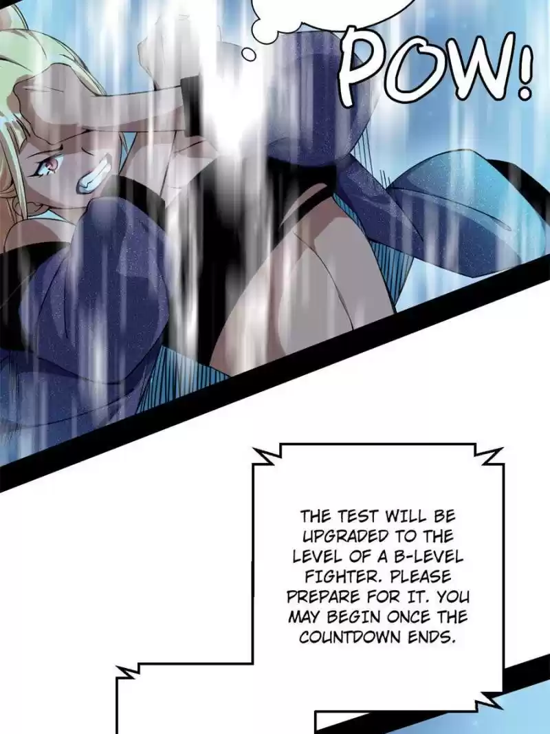 Way To Be The Evil Emperor Chapter 156