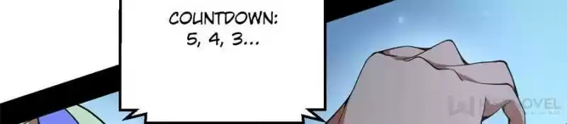 Way To Be The Evil Emperor Chapter 156