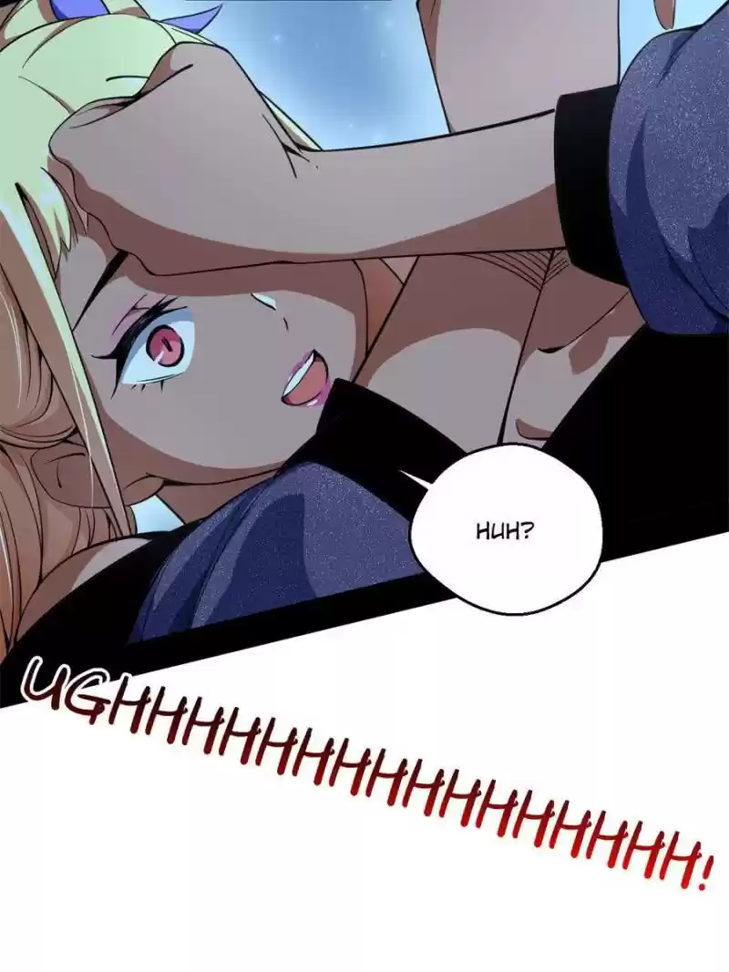 Way To Be The Evil Emperor Chapter 156