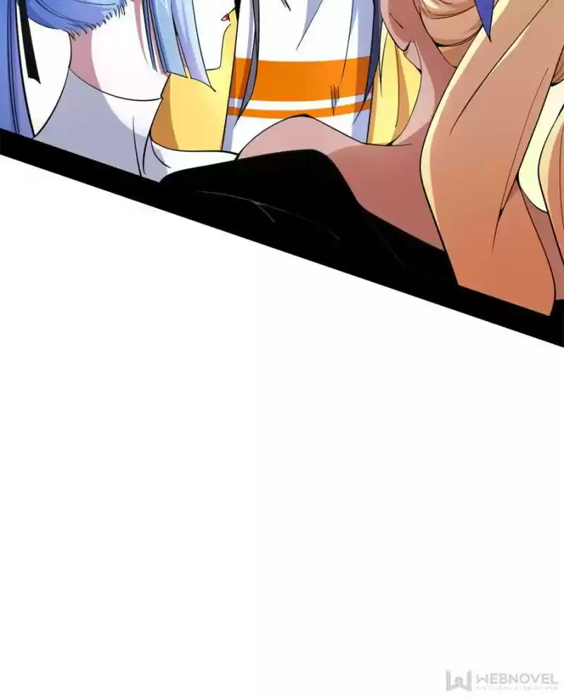 Way To Be The Evil Emperor Chapter 156