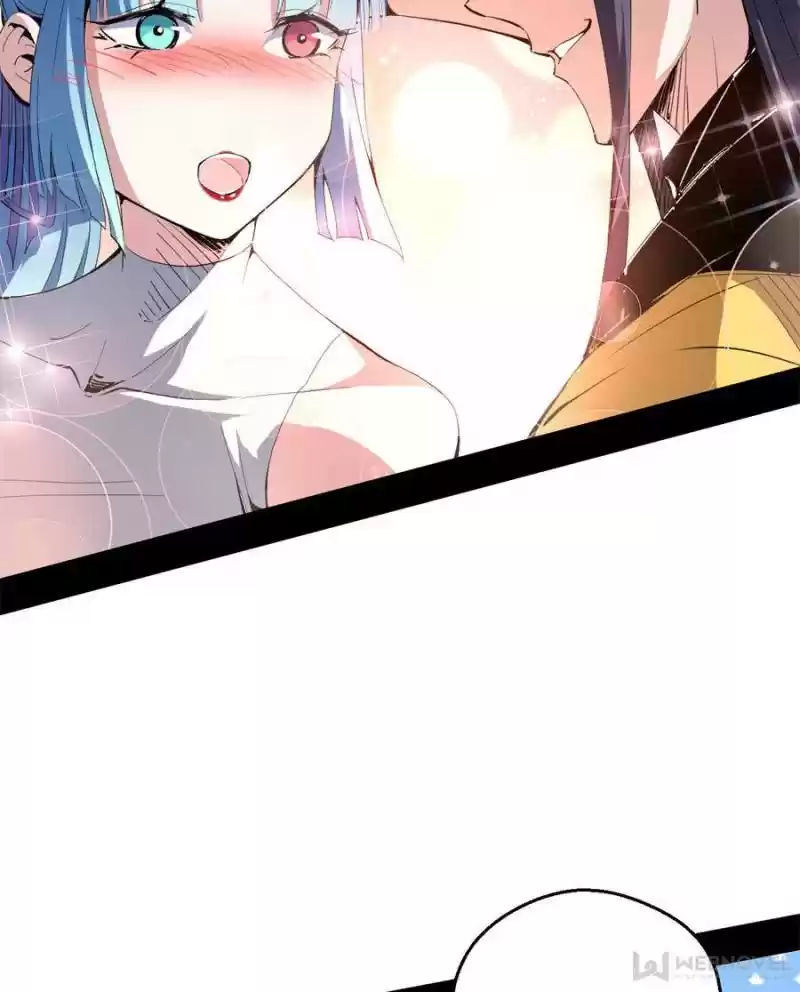 Way To Be The Evil Emperor Chapter 156