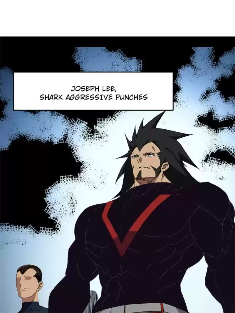 Way To Be The Evil Emperor Chapter 156