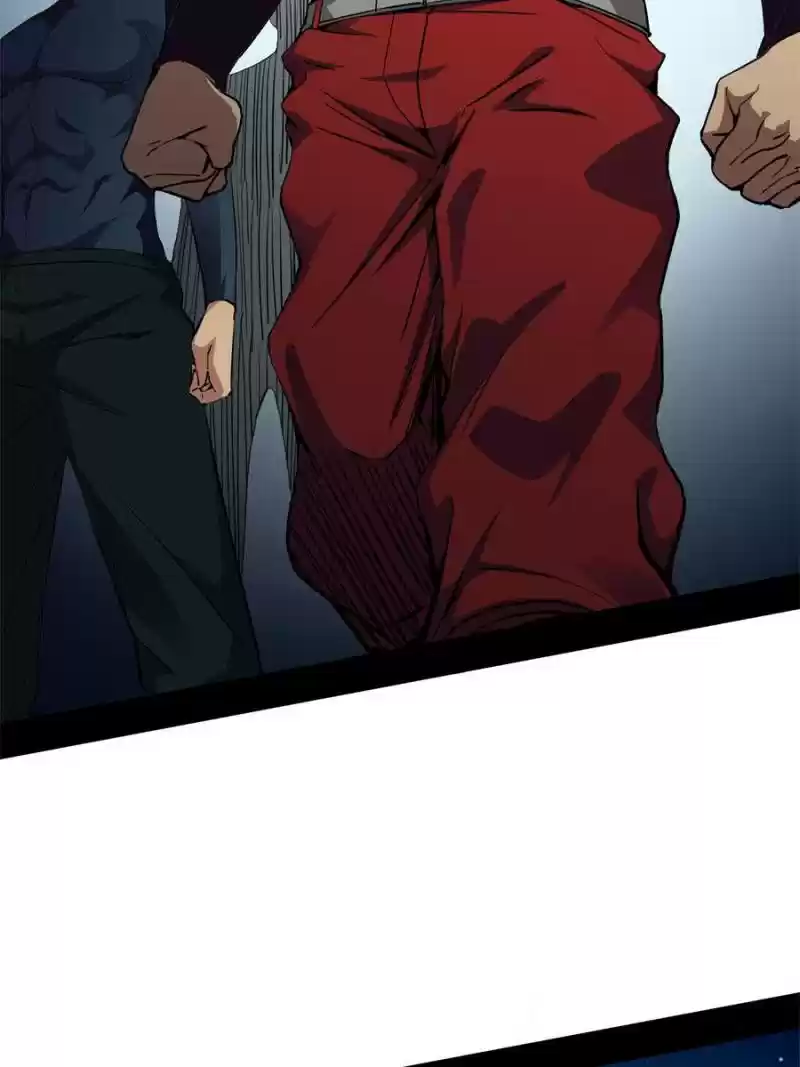 Way To Be The Evil Emperor Chapter 156