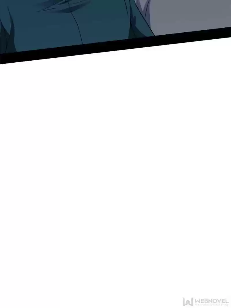 Way To Be The Evil Emperor Chapter 156