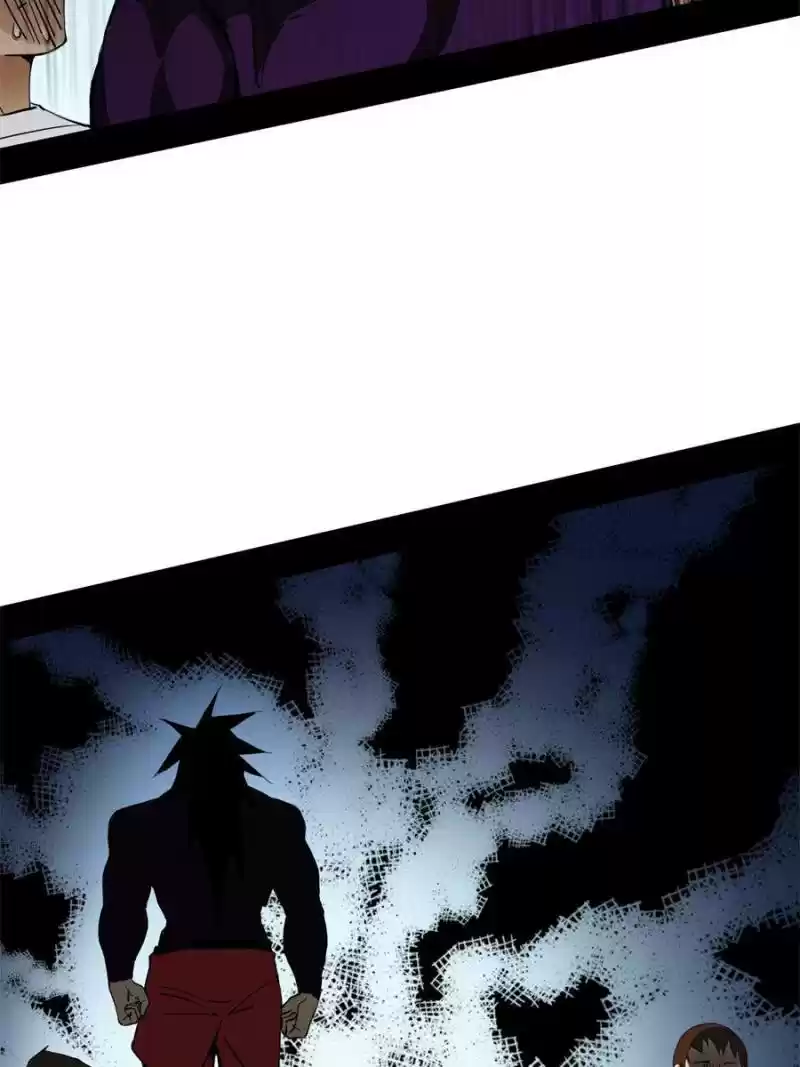 Way To Be The Evil Emperor Chapter 156