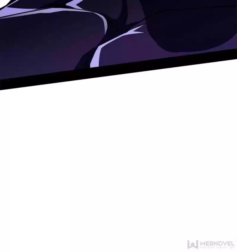 Way To Be The Evil Emperor Chapter 156