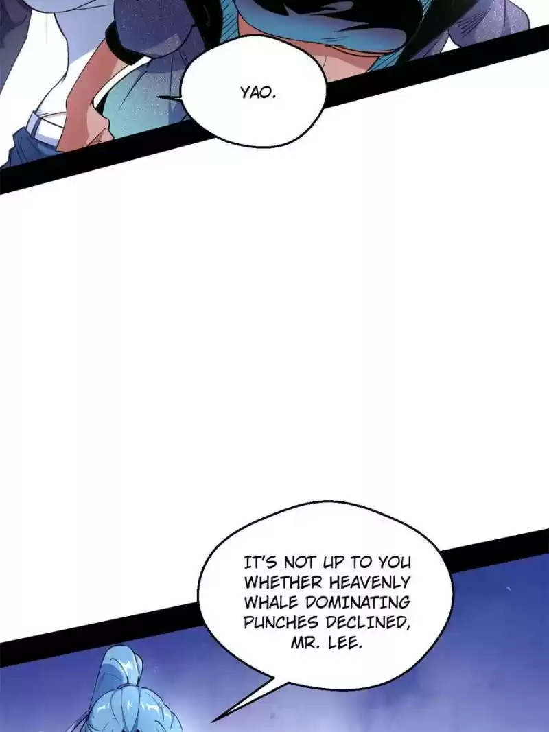 Way To Be The Evil Emperor Chapter 157