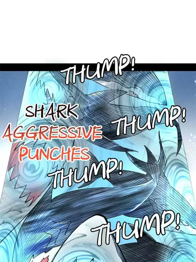 Way To Be The Evil Emperor Chapter 157