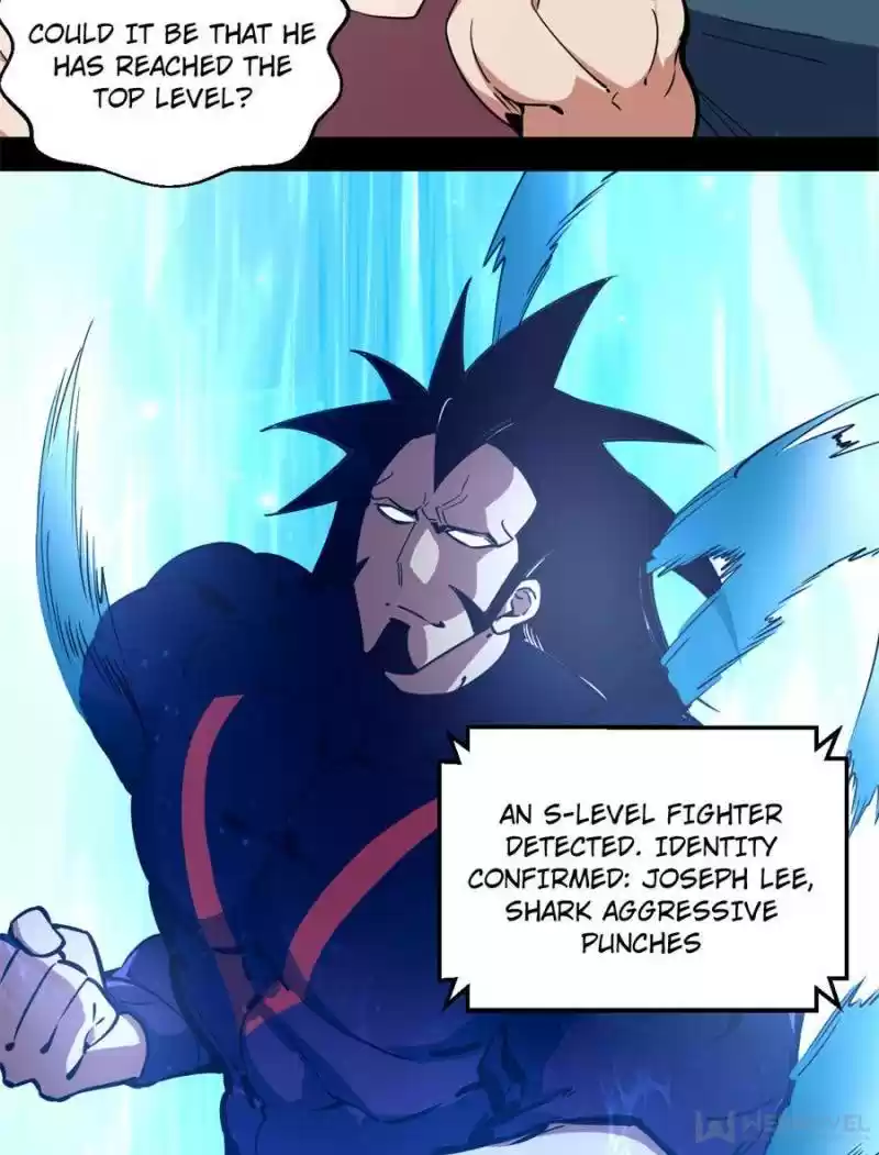 Way To Be The Evil Emperor Chapter 157