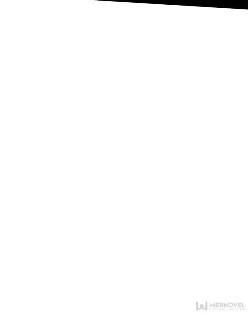 Way To Be The Evil Emperor Chapter 157