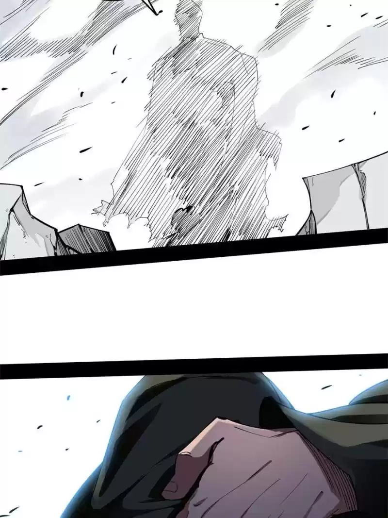 Way To Be The Evil Emperor Chapter 157