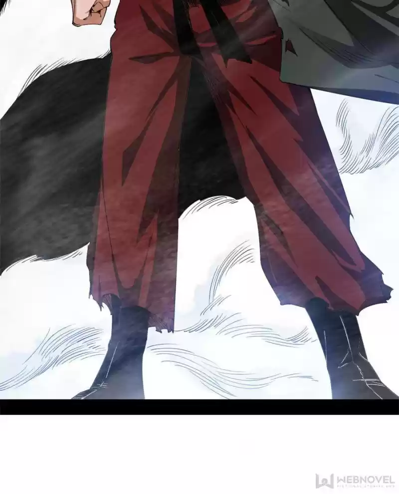 Way To Be The Evil Emperor Chapter 157