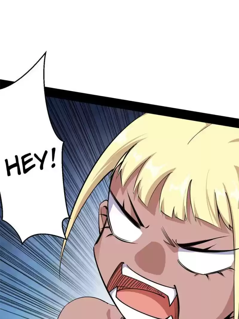 Way To Be The Evil Emperor Chapter 157