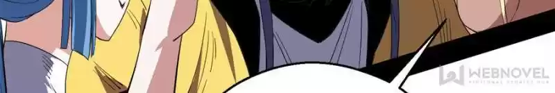 Way To Be The Evil Emperor Chapter 157