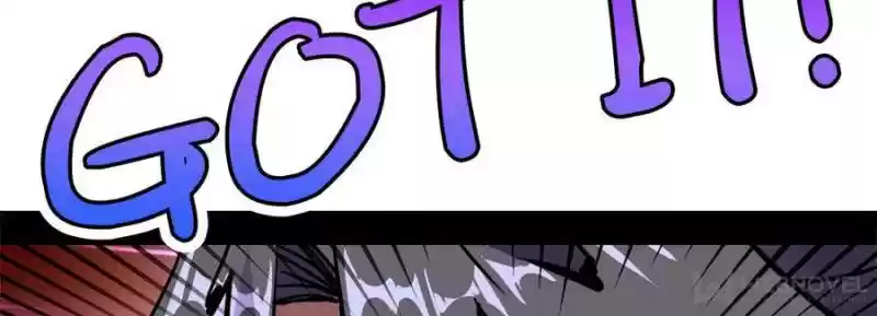 Way To Be The Evil Emperor Chapter 157