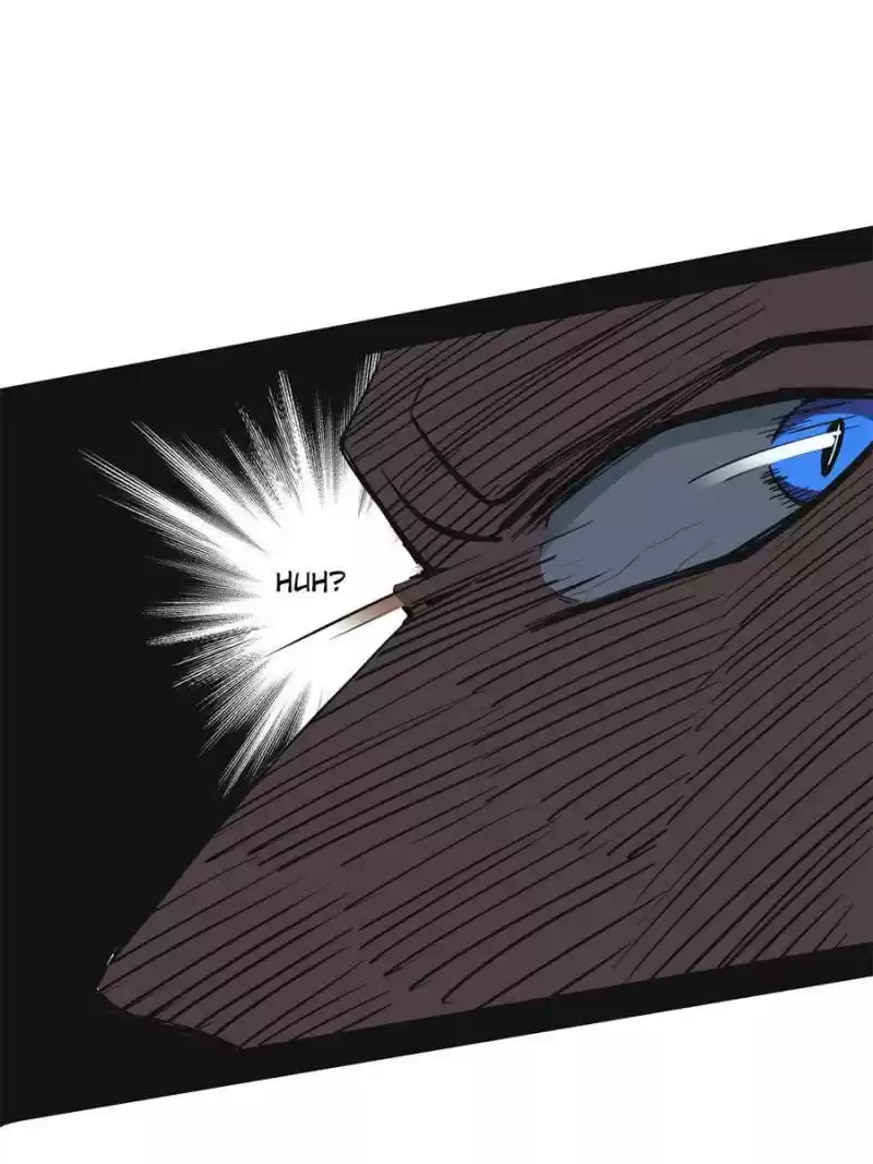 Way To Be The Evil Emperor Chapter 157