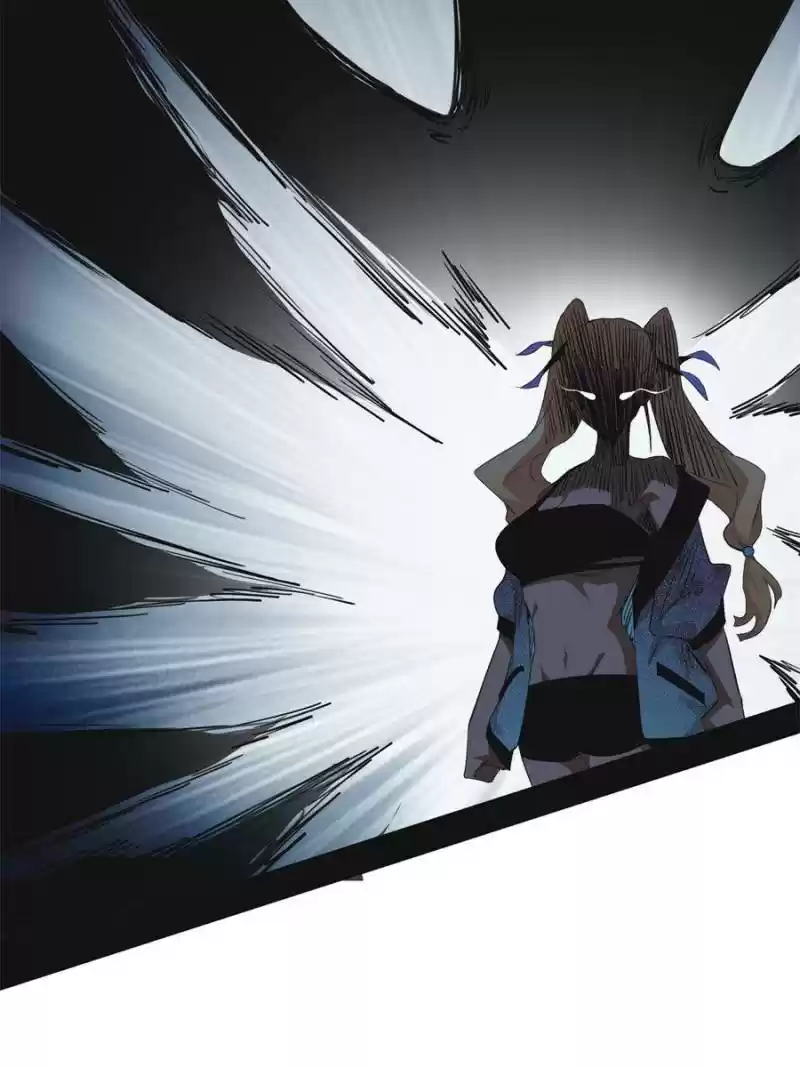 Way To Be The Evil Emperor Chapter 157