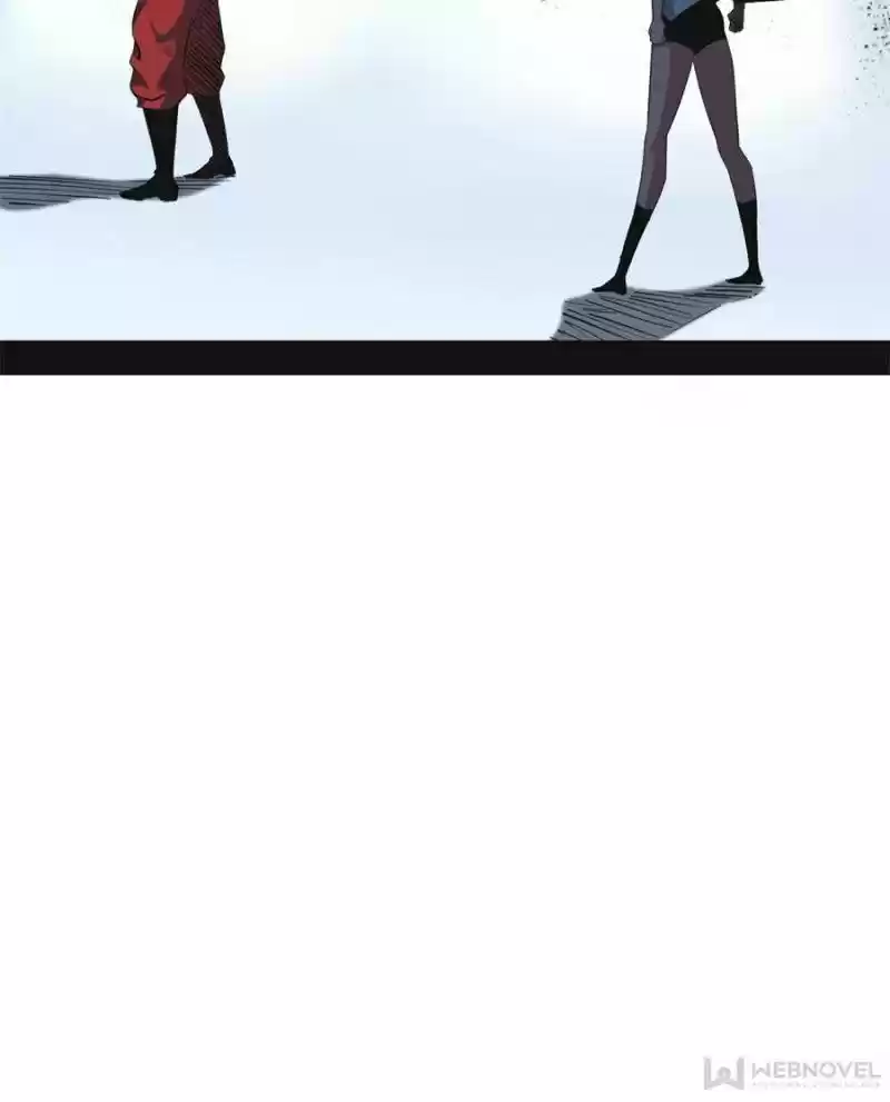 Way To Be The Evil Emperor Chapter 157