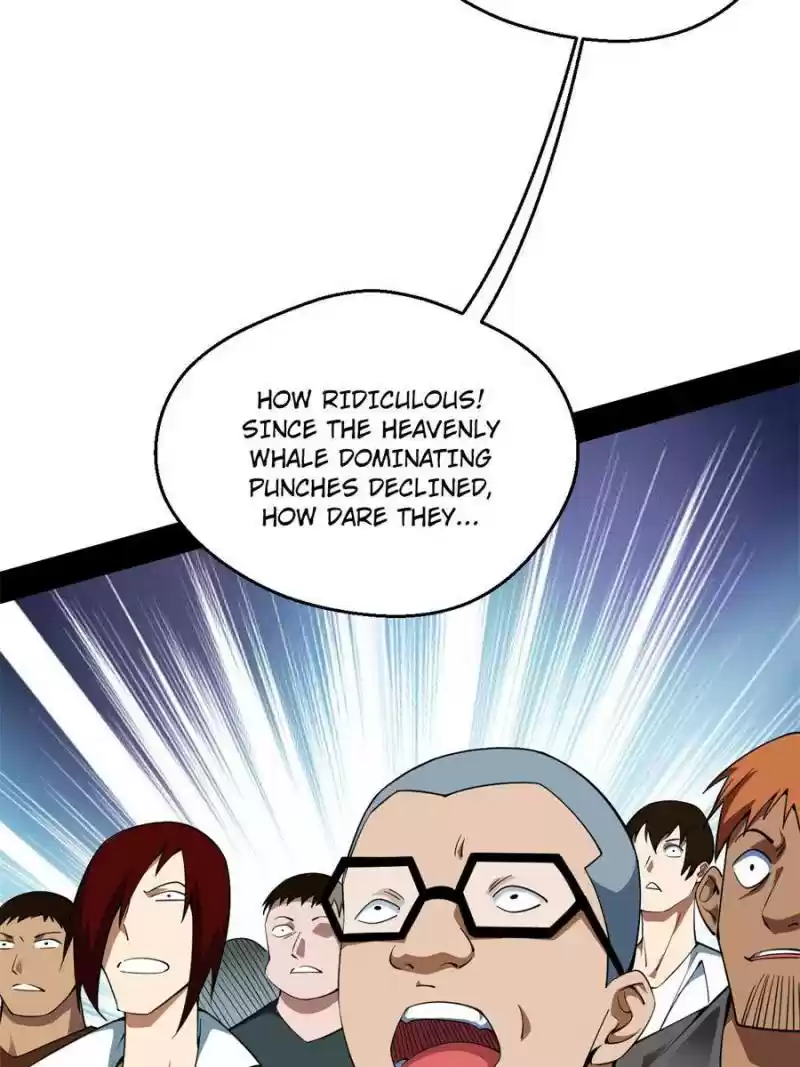 Way To Be The Evil Emperor Chapter 157