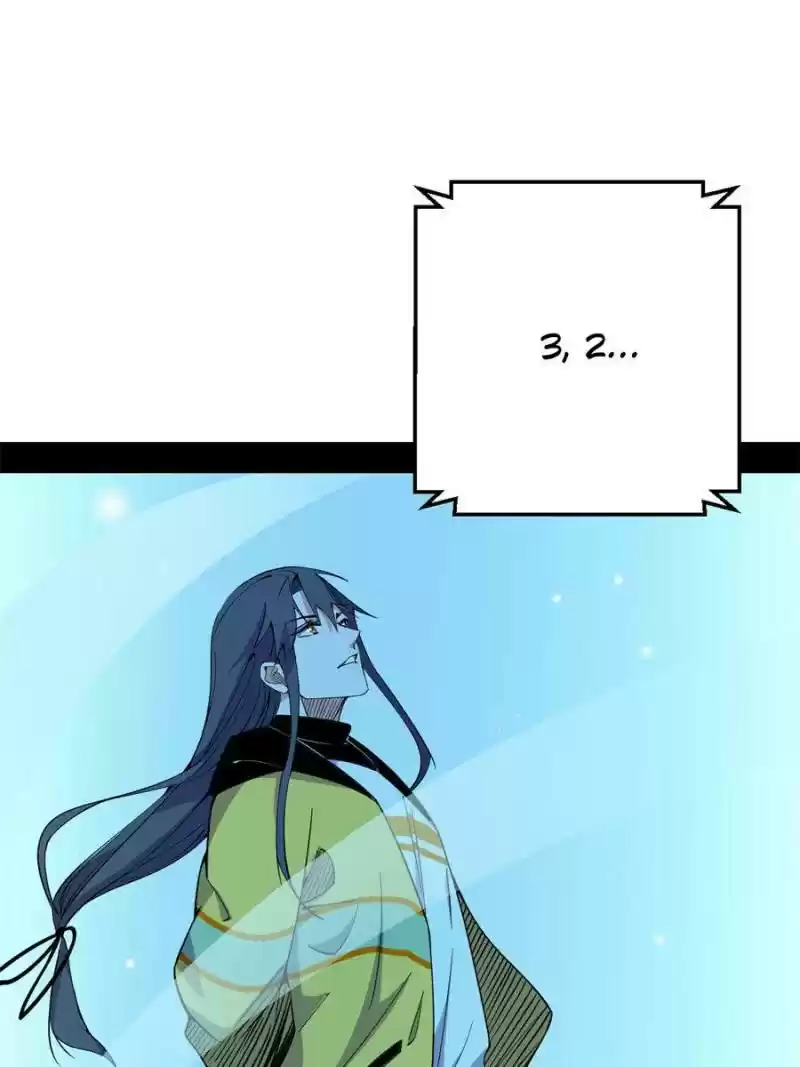 Way To Be The Evil Emperor Chapter 157