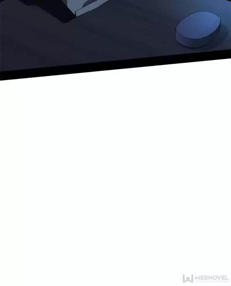 Way To Be The Evil Emperor Chapter 157