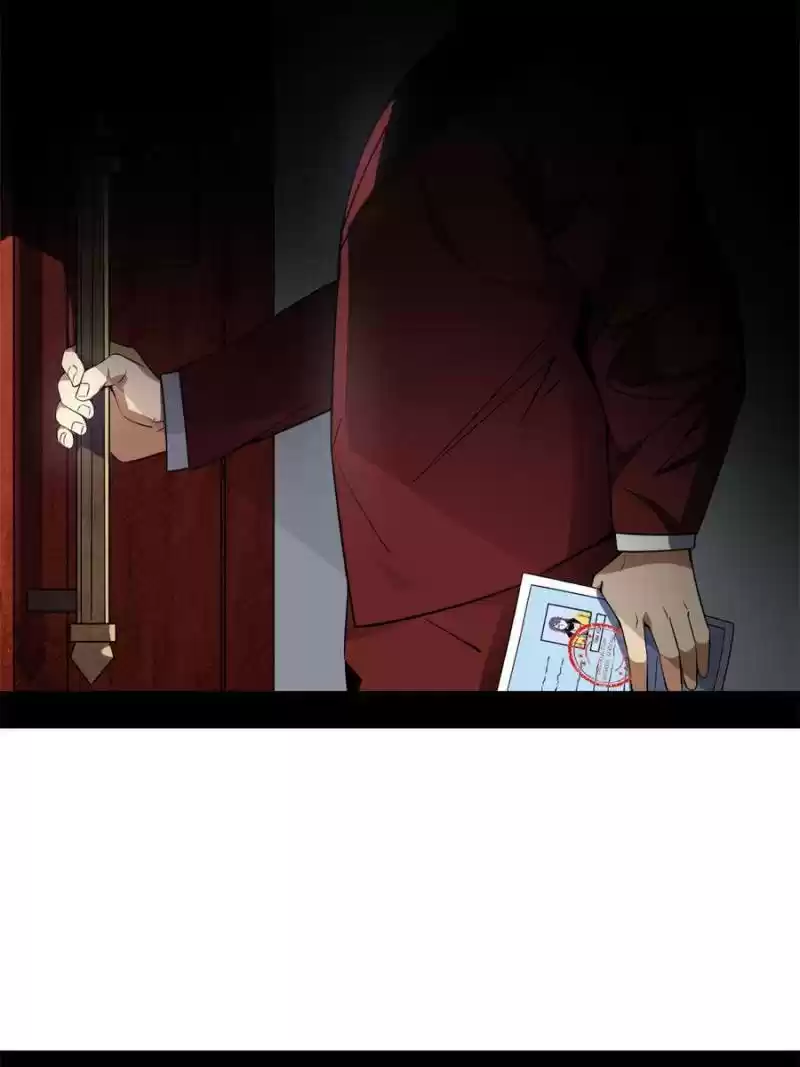 Way To Be The Evil Emperor Chapter 157