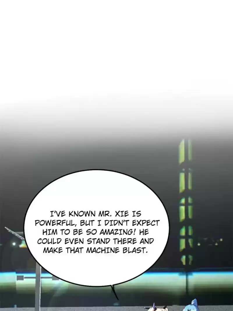 Way To Be The Evil Emperor Chapter 158