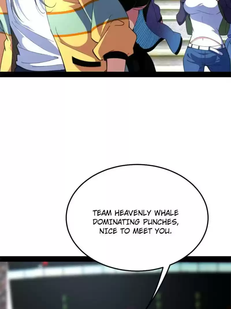 Way To Be The Evil Emperor Chapter 158