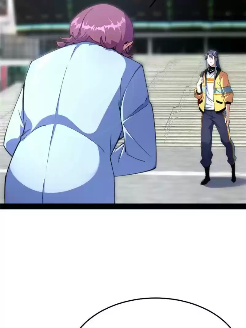 Way To Be The Evil Emperor Chapter 158