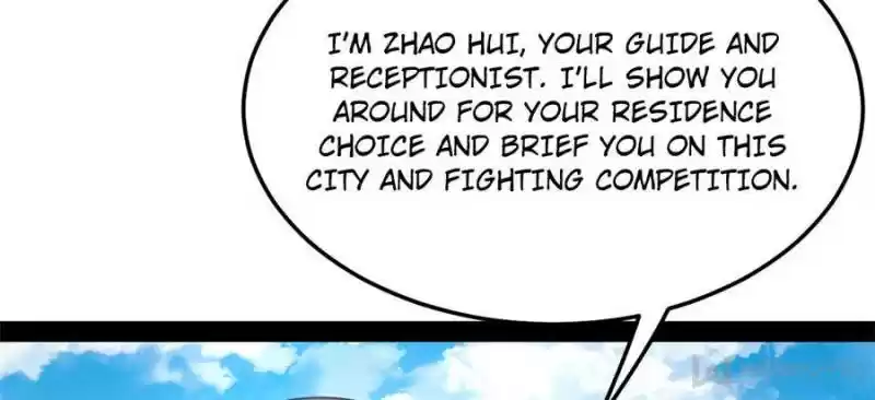 Way To Be The Evil Emperor Chapter 158