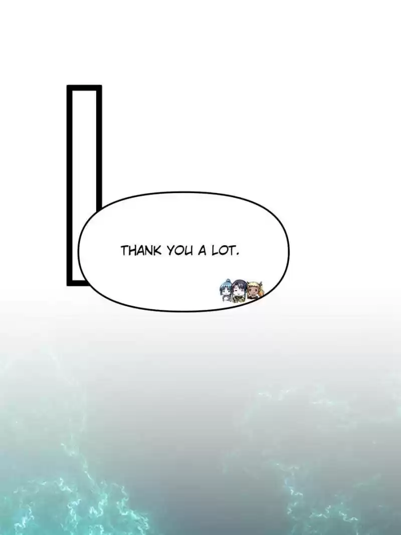 Way To Be The Evil Emperor Chapter 158