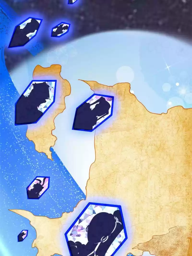 Way To Be The Evil Emperor Chapter 158