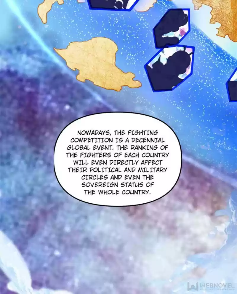 Way To Be The Evil Emperor Chapter 158