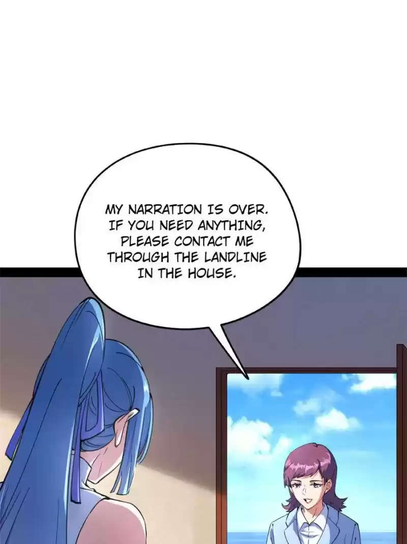 Way To Be The Evil Emperor Chapter 158