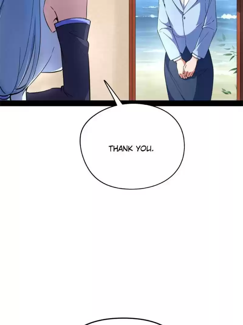 Way To Be The Evil Emperor Chapter 158