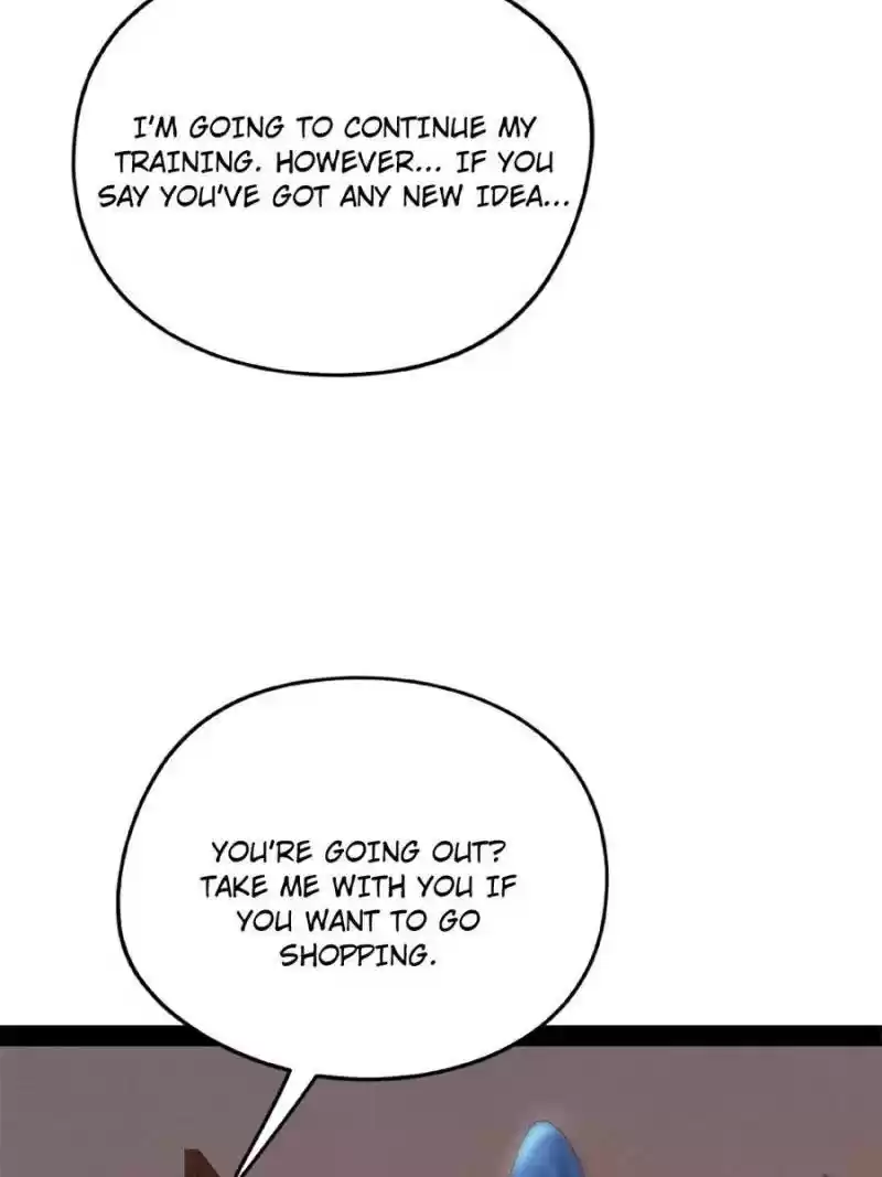 Way To Be The Evil Emperor Chapter 158