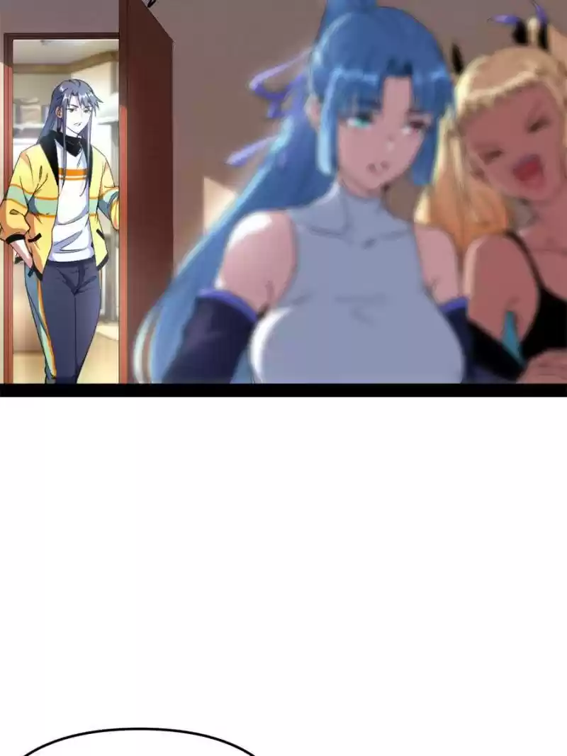 Way To Be The Evil Emperor Chapter 158