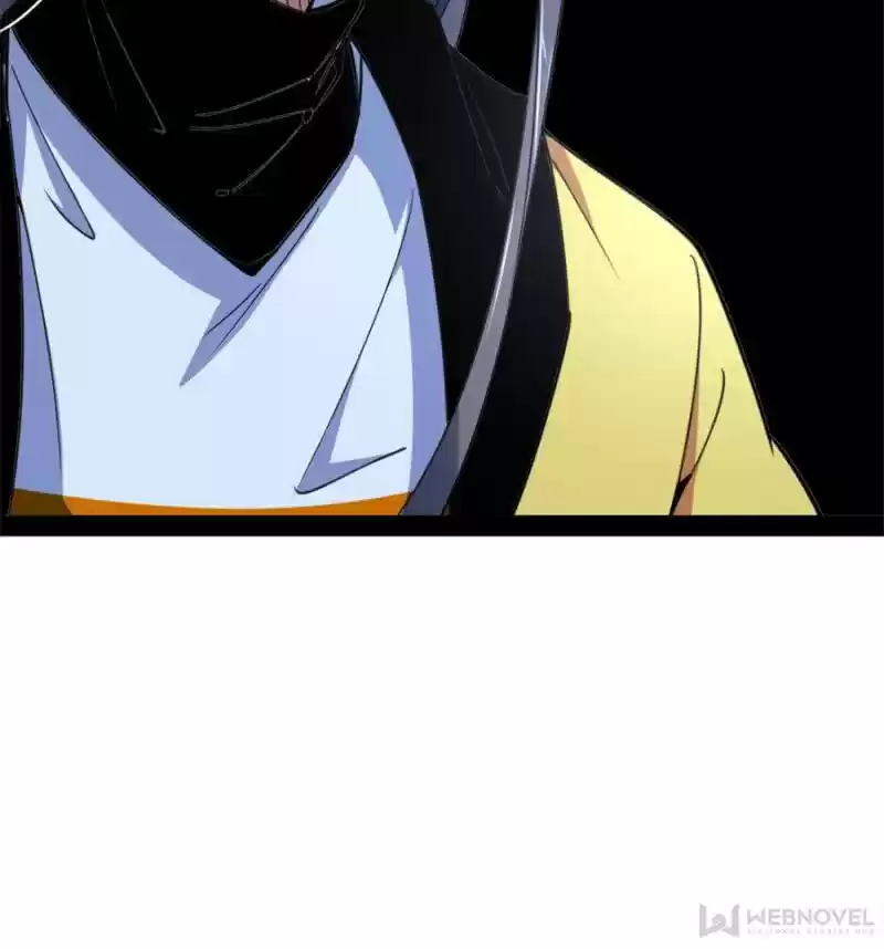 Way To Be The Evil Emperor Chapter 158