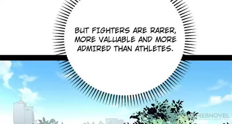 Way To Be The Evil Emperor Chapter 158