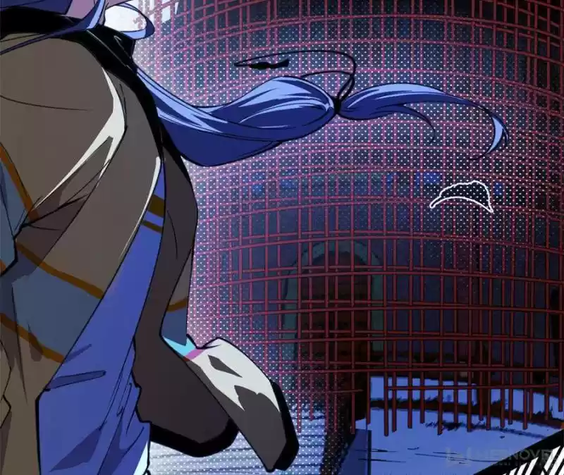 Way To Be The Evil Emperor Chapter 158