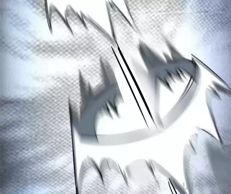 Way To Be The Evil Emperor Chapter 158