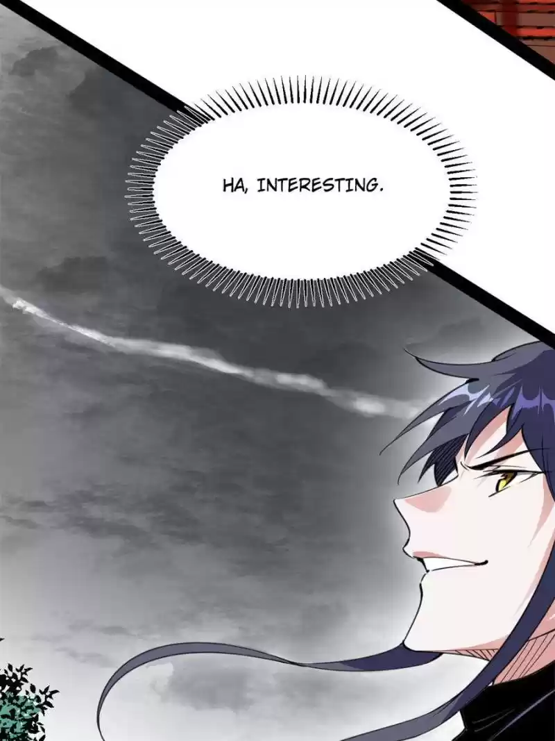 Way To Be The Evil Emperor Chapter 158