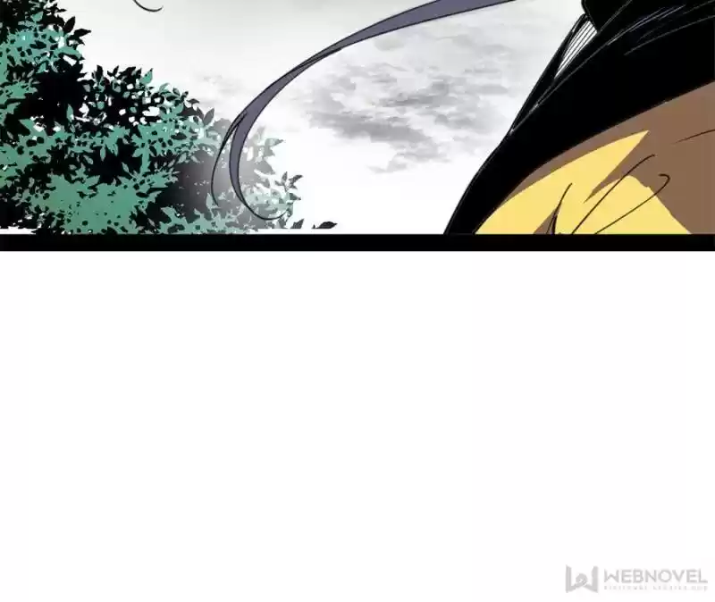 Way To Be The Evil Emperor Chapter 158