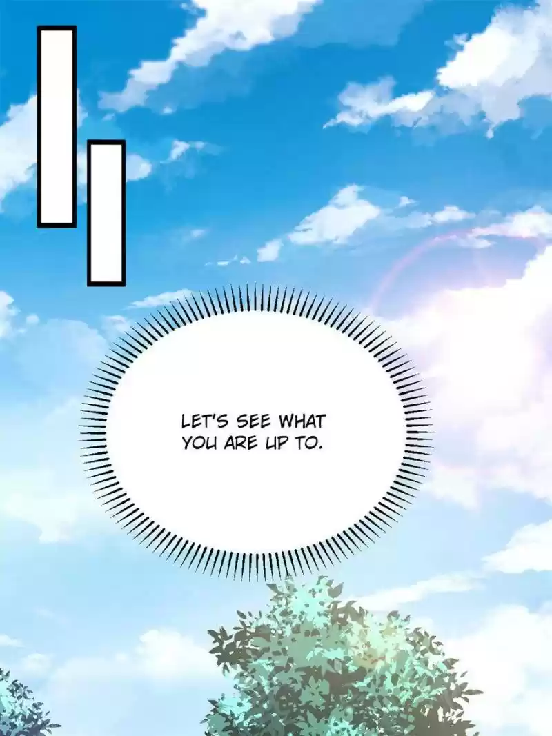 Way To Be The Evil Emperor Chapter 158