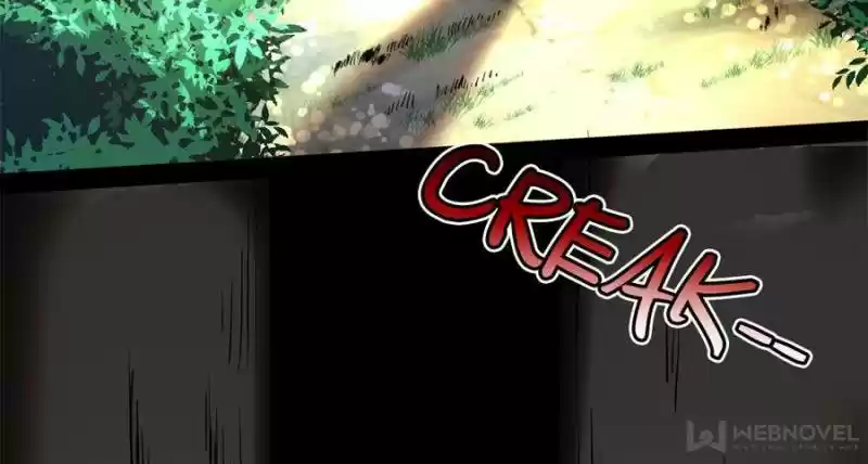 Way To Be The Evil Emperor Chapter 158