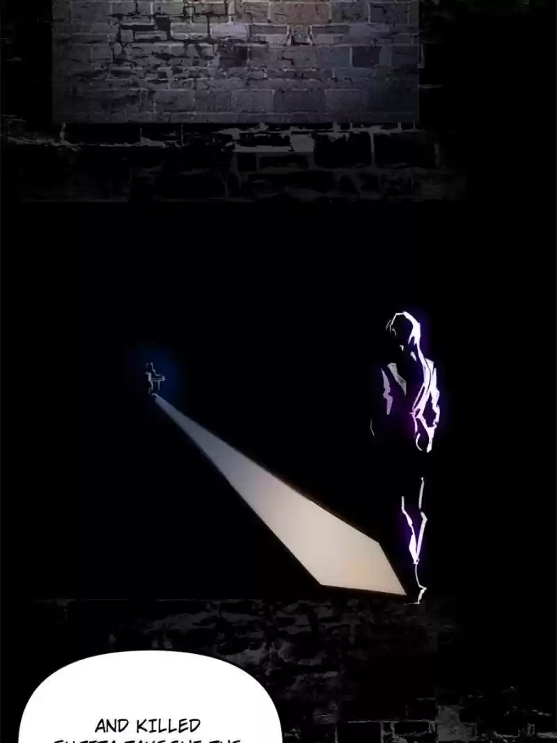 Way To Be The Evil Emperor Chapter 158